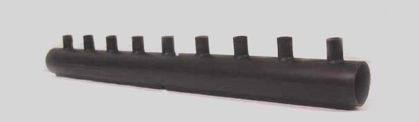 9008